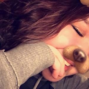 Meet your Posher, Elizebeth